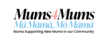 M4M Merch