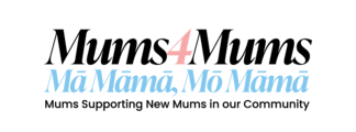 M4M Merch